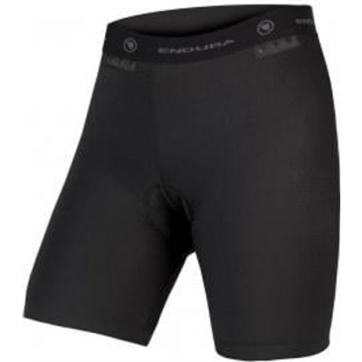 Endura Clickfast Liner