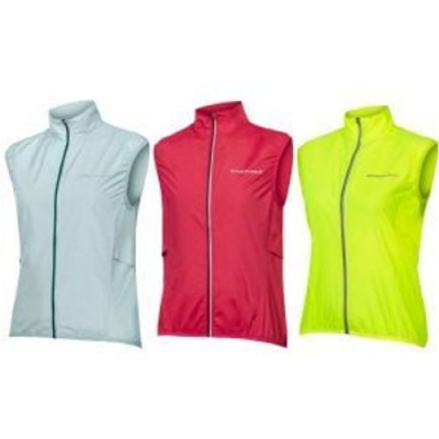 Endura Pakagilet