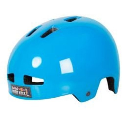 Endura Pisspot Helmet