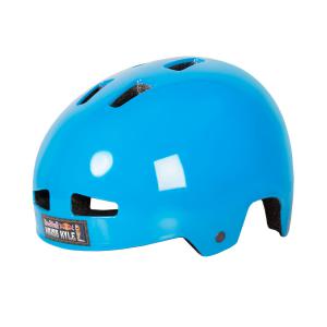 Endura Pisspot Kriss Kyle Redbull Ltd Edition Helmet