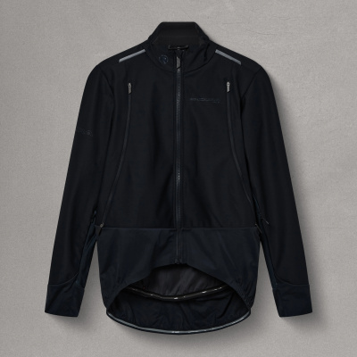 Endura Pro SL 3 Season Jacket
