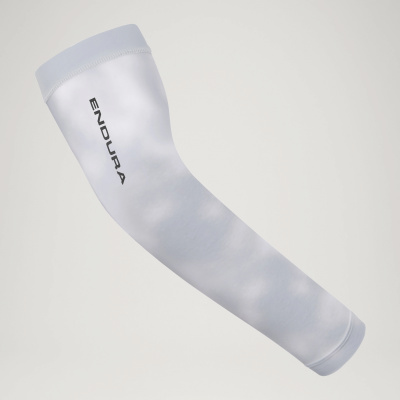 Endura Pro SL Arm Sleeve ALUMINIUM / S-M
