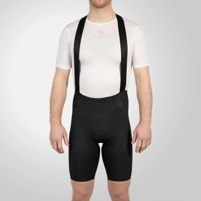 Endura Pro SL EGM Bibshort - Black XS