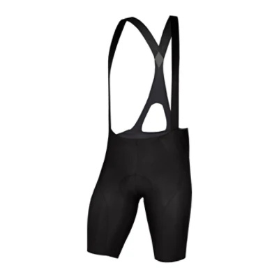 Endura Pro SL EGM Bibshort - Black XS