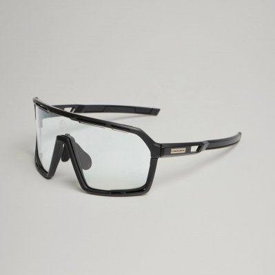 Endura Pro SL Glasses Set Photochromic MATT BLACK / ONESZ