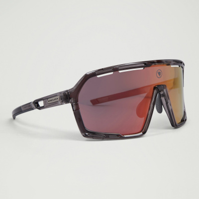Endura Pro SL Glasses Set