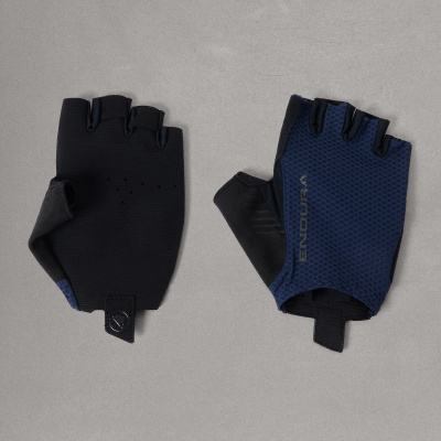 Endura Pro SL Mitts INK BLUE / M