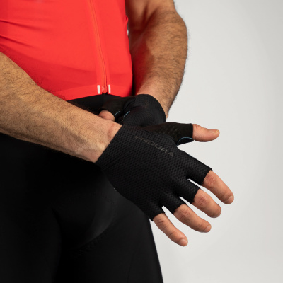 Endura Pro SL Mitts INK BLUE / M