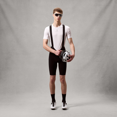 Endura Pro SL Power Bibshort