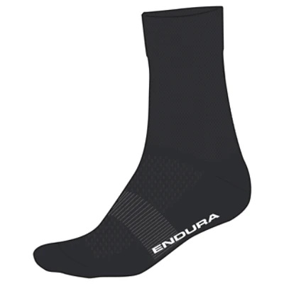 Endura Pro SL Power Sock