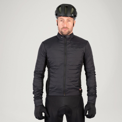 Endura Pro SL Primaloft Jacket BLACK / XL