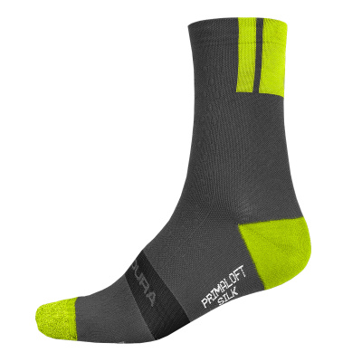 Endura Pro SL Primaloft Sock