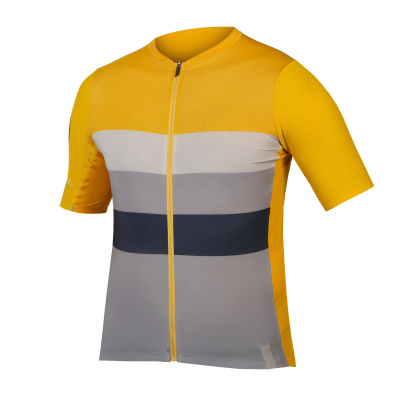 Endura Pro SL Race Jersey