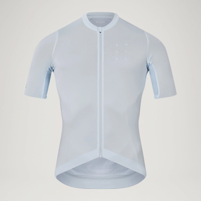 Endura Pro SL S/S Jersey AERO BLUE / M