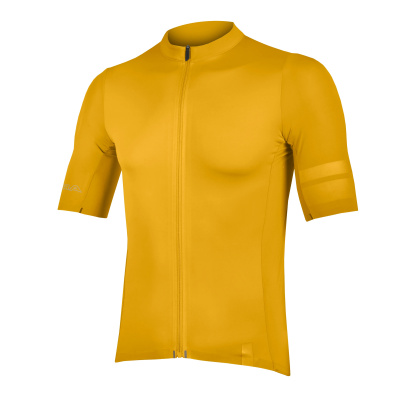 Endura Pro Sl Jersey