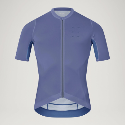 Endura Pro SL S/S Jersey