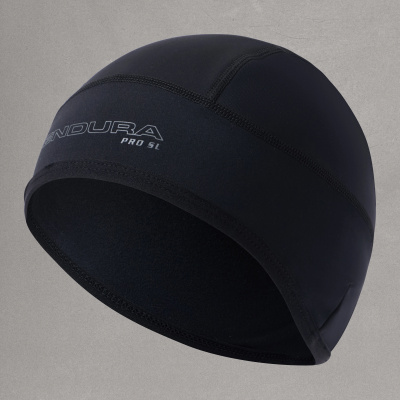 Endura Pro SL Skull Cap