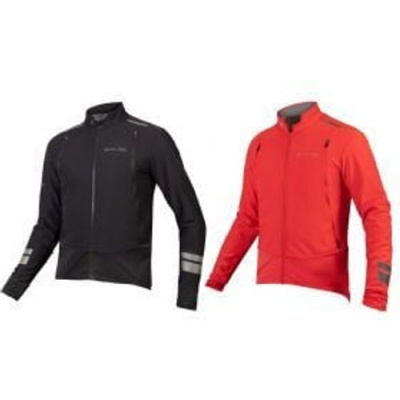 Endura Pro Sl 3 Season Jacket