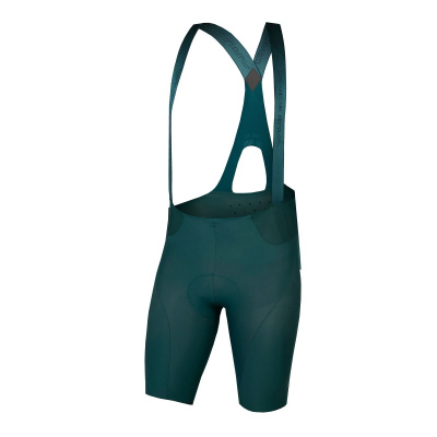 Endura Pro Sl Egm Bibshort Long Leg X Small
