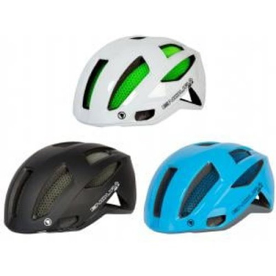 Endura Pro Sl Helmet