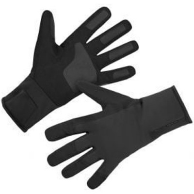 Endura Pro Sl Primaloft Waterproof Gloves