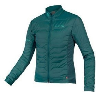 Endura Pro Sl Primaloft Jacket