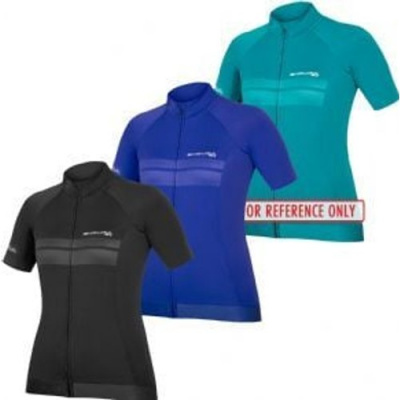 Endura Pro Sl Jersey