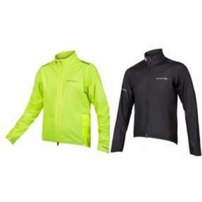 Endura Pro Sl Waterproof Shell Jacket