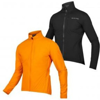 Endura fs260 pro sl shell cycling jacket aw17 best sale