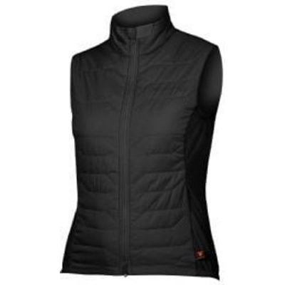 Endura Pro Sl Primaloft Gilet