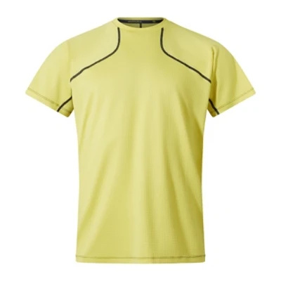 Endura SHORT SLEEVE CORNER SHIRT Green XS