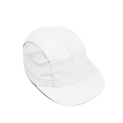 Endura SULTRAC 5-PANEL HAT LTGRY/LTGRY - Grey