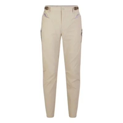 Endura SULTRAC ADVENTURE PANT GRY/GRY - Grey