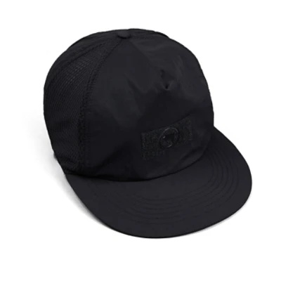 Endura SULTRAC FLAT BRIM CAP LTGRN/TUR - Green