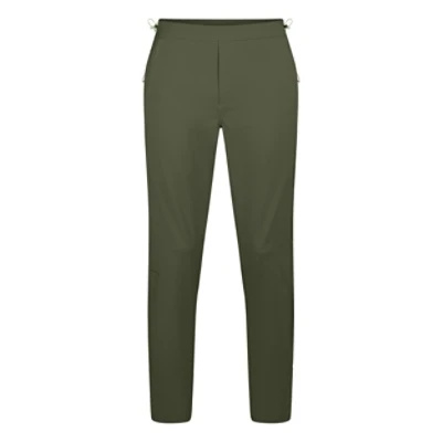 Endura SULTRAC LIGHTWEIGHT PANT Green S