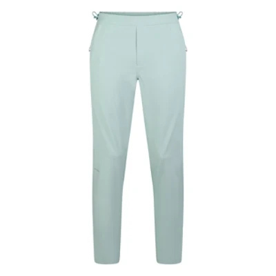 Endura SULTRAC LIGHTWEIGHT PANT Blue S