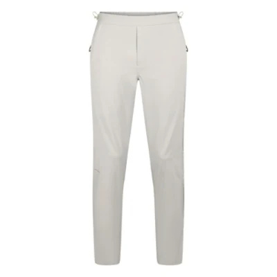Endura SULTRAC LIGHTWEIGHT PANT LTGRY/LTGRY - Grey S
