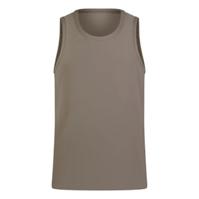 Endura SULTRAC TANK Grey S