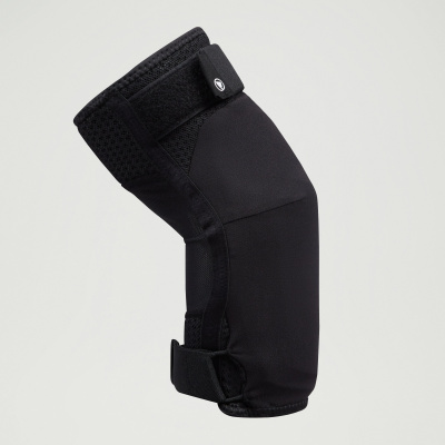 Endura SingleTrack Elbow Pad BLACK / L-XL