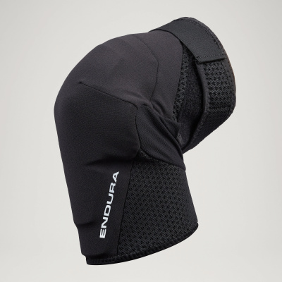 Endura SingleTrack Knee Pad