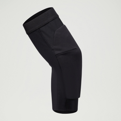 Endura SingleTrack Lite Elbow Pad BLACK / S-M
