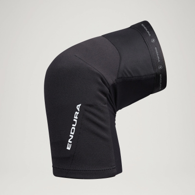 Endura SingleTrack Lite Knee Pad