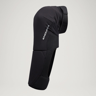 Endura SingleTrack Shin Pads