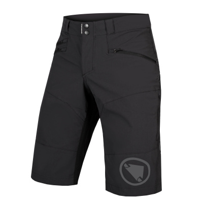 Endura SingleTrack Short