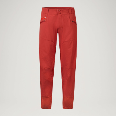Endura SingleTrack Trouser