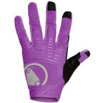 Endura Singletrack Gloves