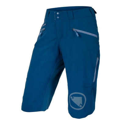 Endura Singletrack 2 Womens Shorts Small only
