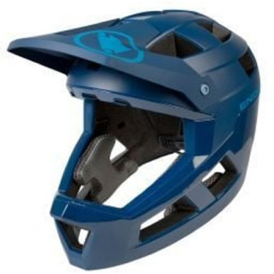 Endura Singletrack Helmet