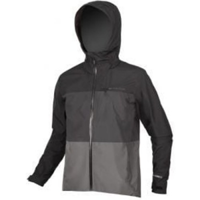 Endura Singletrack Waterproof Jacket