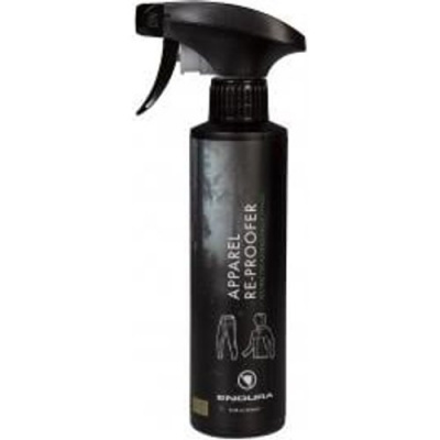 Endura Spray-on Dwr Apparel Re-proofer 275ml 275ml